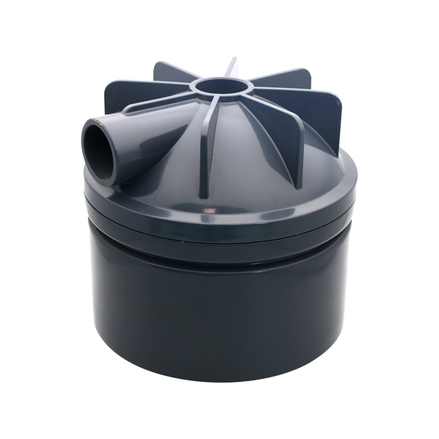Uf Membrane Filter Price UF Ultrafiltration Membrane Filter