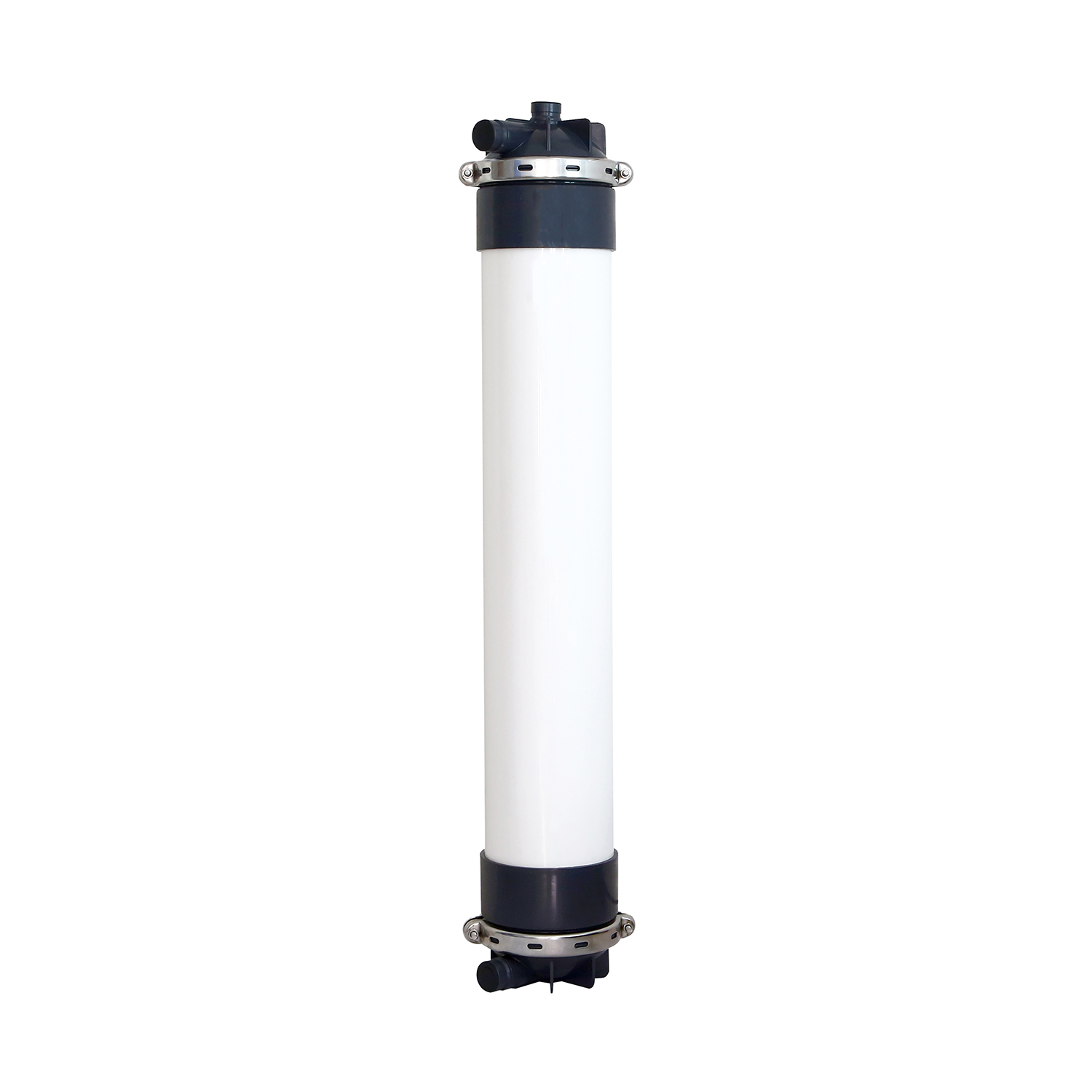 Modified PES UF Membrane Uf System Hollow Fiber Ultrafilter Module Drinking Water Maker
