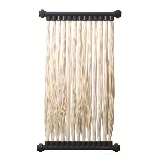 JHM Sell at a low price reinforced pvdf hollow fiber membrane