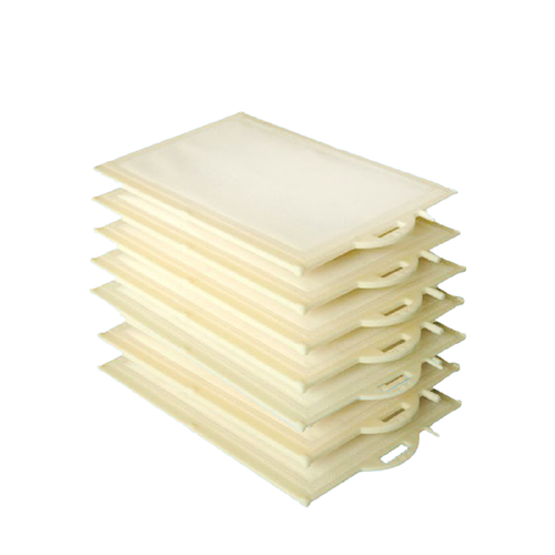  2023 New style MBR Flat Sheet Membrane Module for sewage treatment